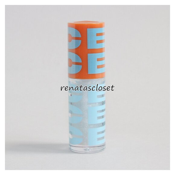 Beauty for Certain High Pigment Gloss - Diamond NWOT/SEALED - Picture 4 of 7